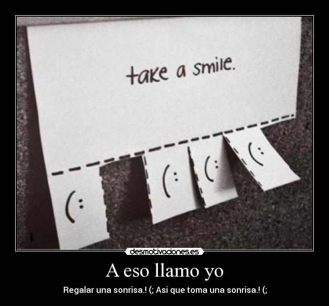 carteles cattaa desmotivaciones