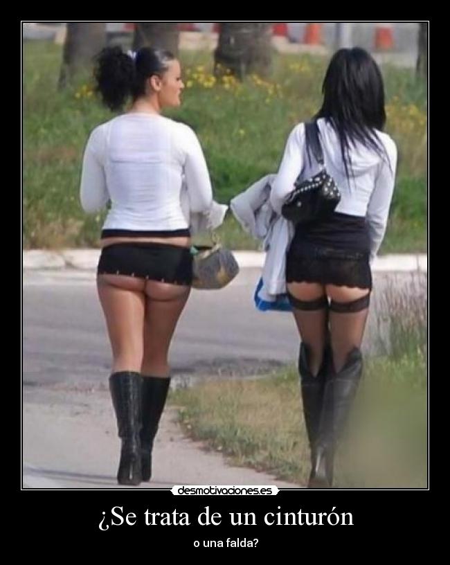 carteles jcolaz desmotivaciones