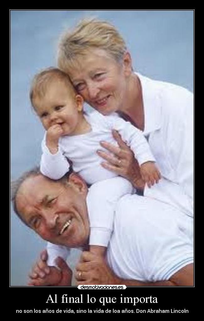 carteles asd desmotivaciones