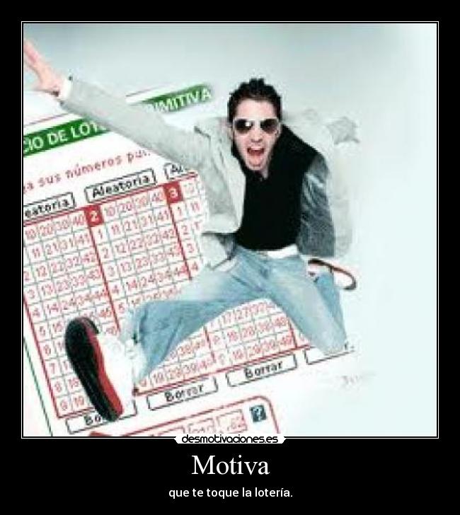 Motiva - 