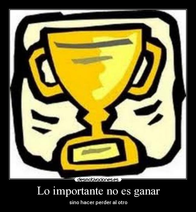 carteles arrobabatum asteriscoalmohadilla54 desmotivaciones