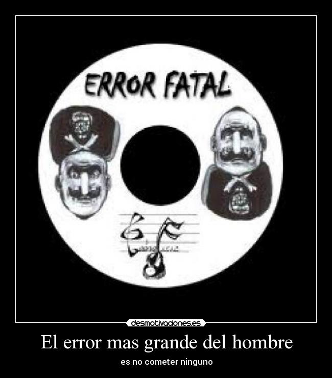 carteles consejos airton desmotivaciones