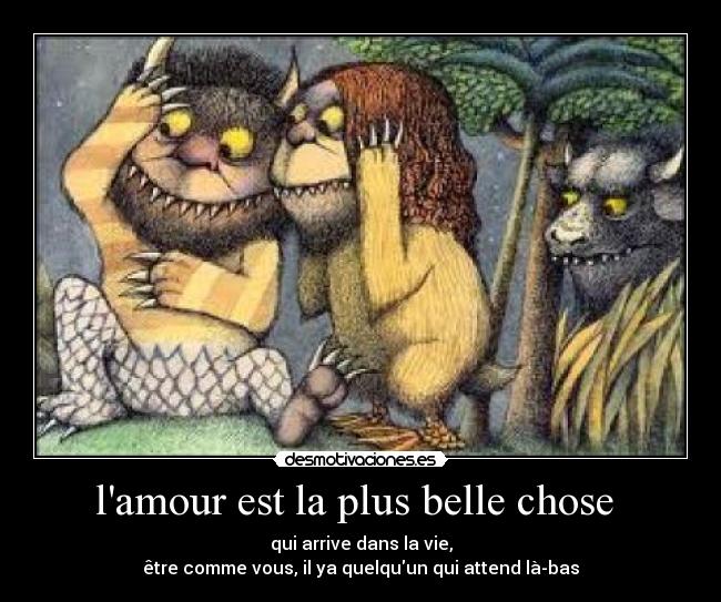 carteles yokouyi467uli desmotivaciones