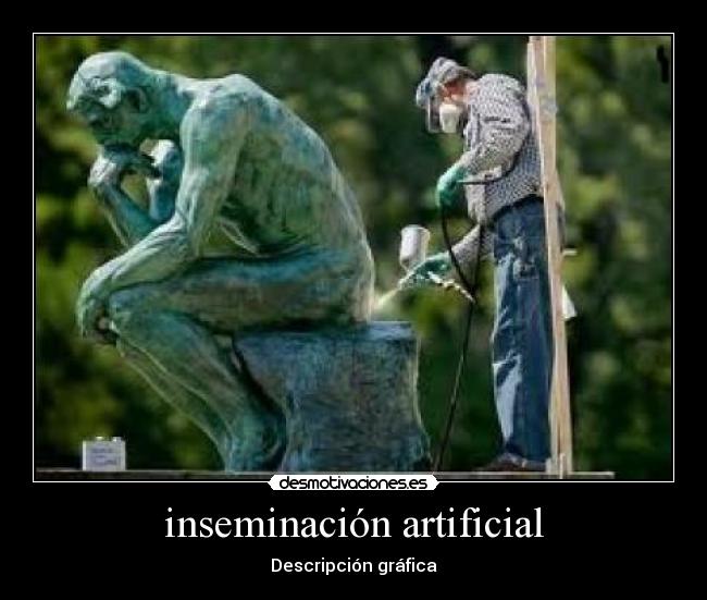 carteles jacob desmotivaciones