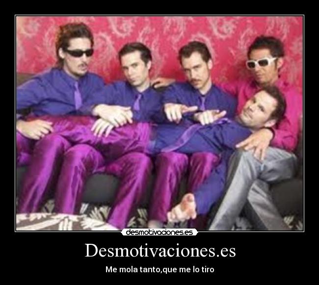 Desmotivaciones.es - 