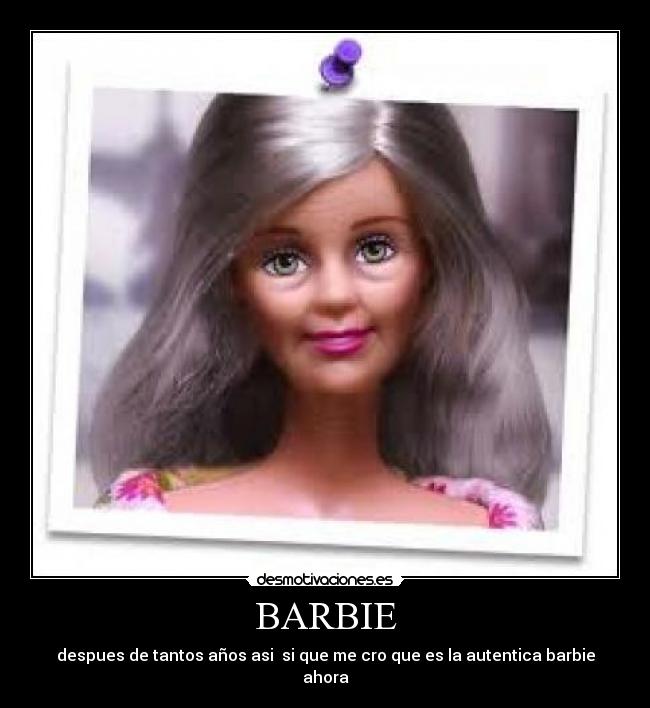 carteles dannyesku99 desmotivaciones