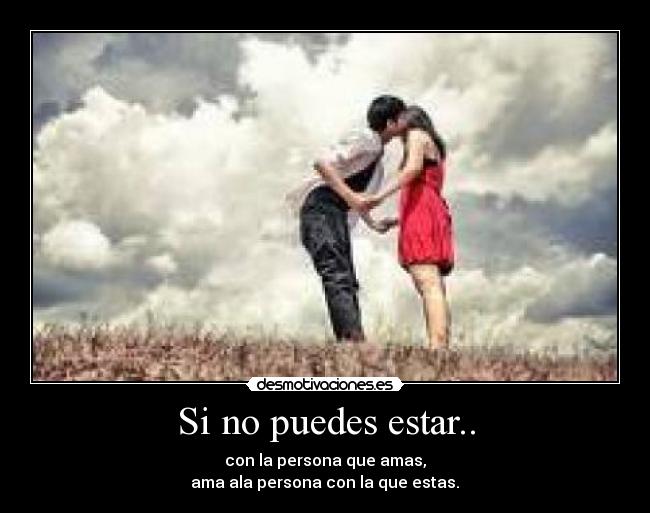 carteles 616616 desmotivaciones