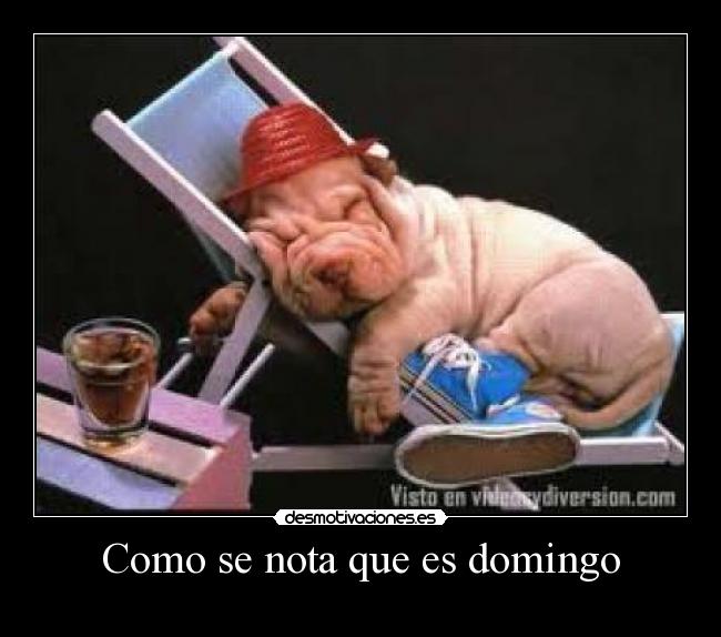 carteles cpm99 desmotivaciones