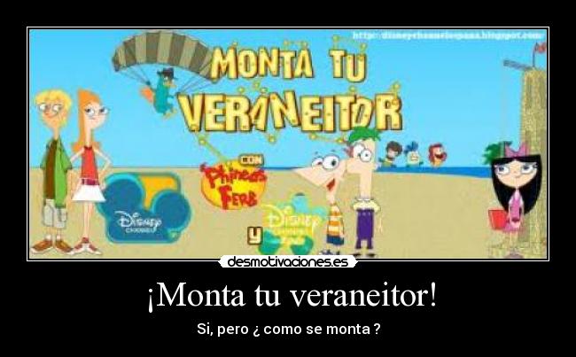 carteles irenita209 desmotivaciones