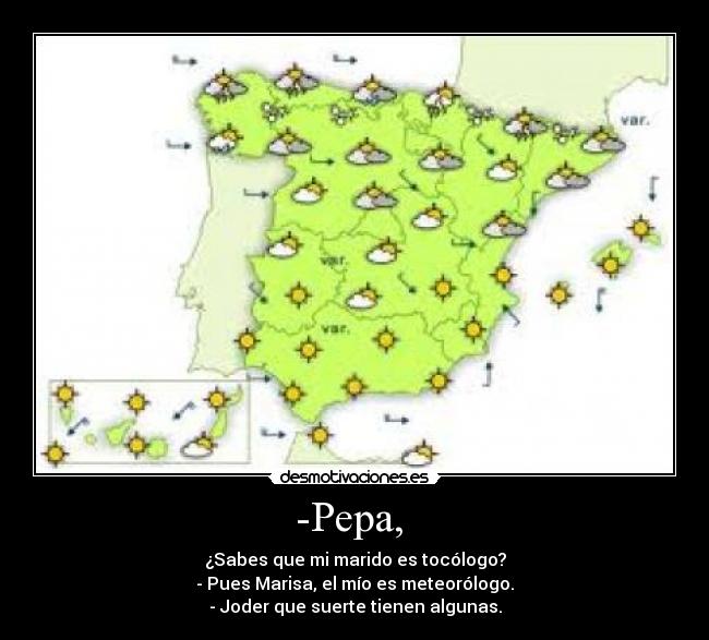 -Pepa, -