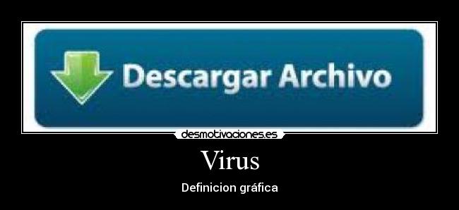 Virus - 