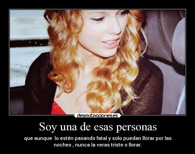 carteles laaliicia desmotivaciones