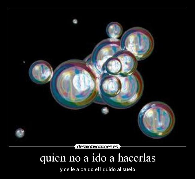 carteles desmotivaciones