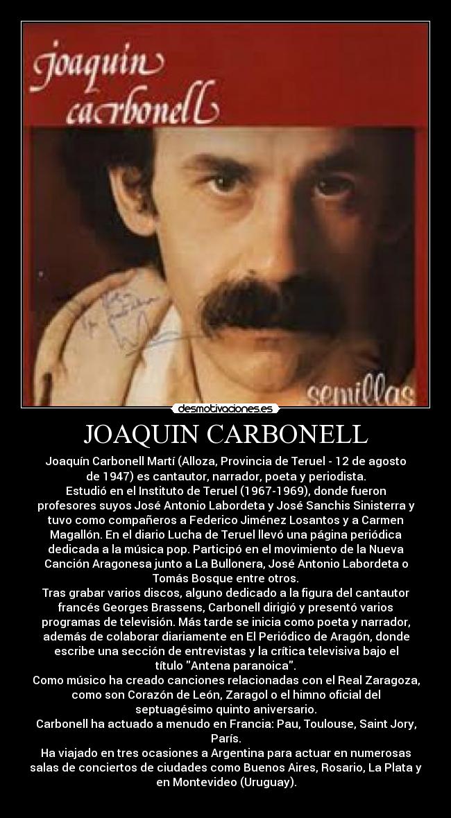 carteles dannyesku99 desmotivaciones