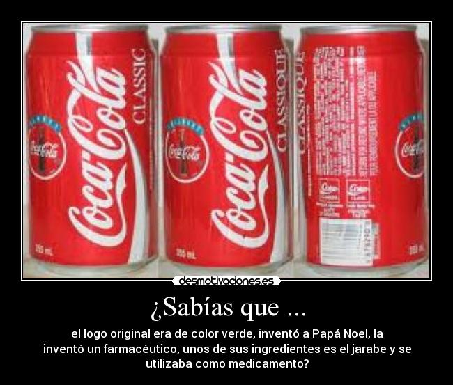 carteles axel14 desmotivaciones