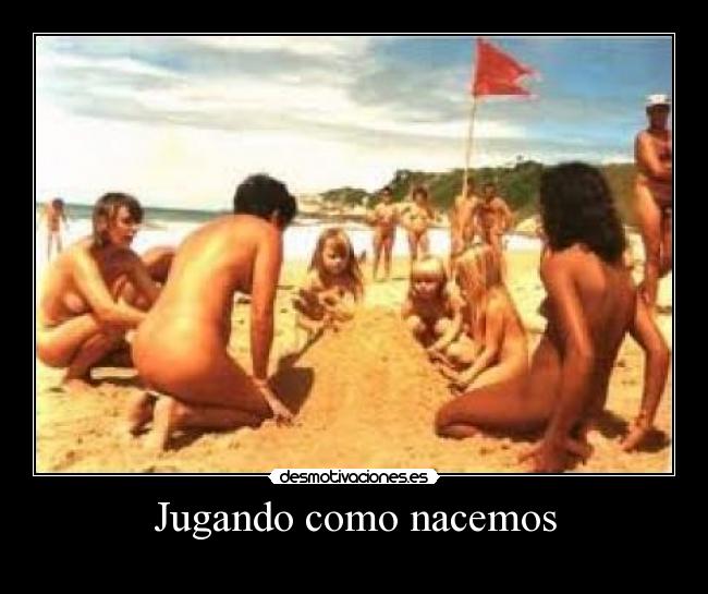 carteles dannyesku99 desmotivaciones