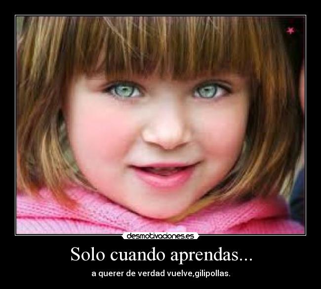 carteles desmotivaciones