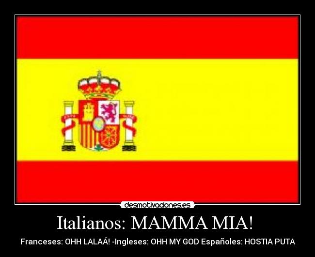 carteles duquesa desmotivaciones