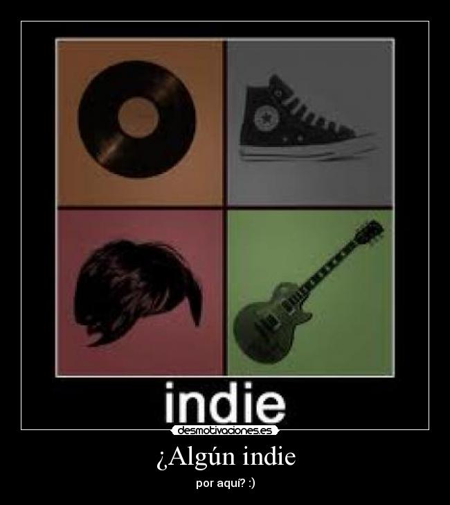 carteles cgc desmotivaciones