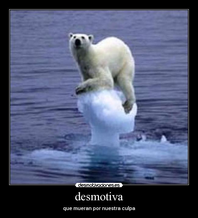 desmotiva -