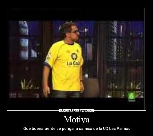 Motiva - 