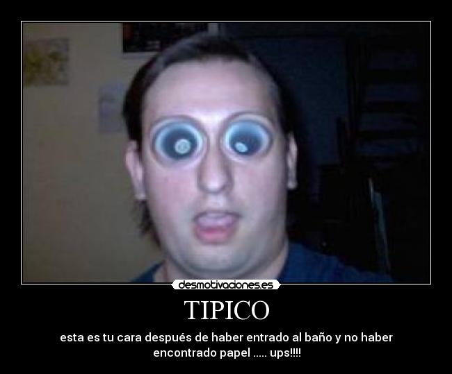 TIPICO -