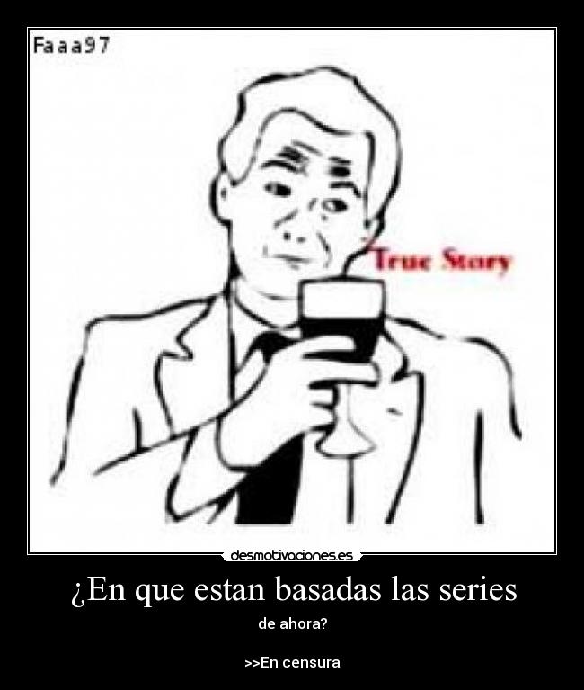 carteles qwertyuiopasdfghjklnzxcvbnm desmotivaciones