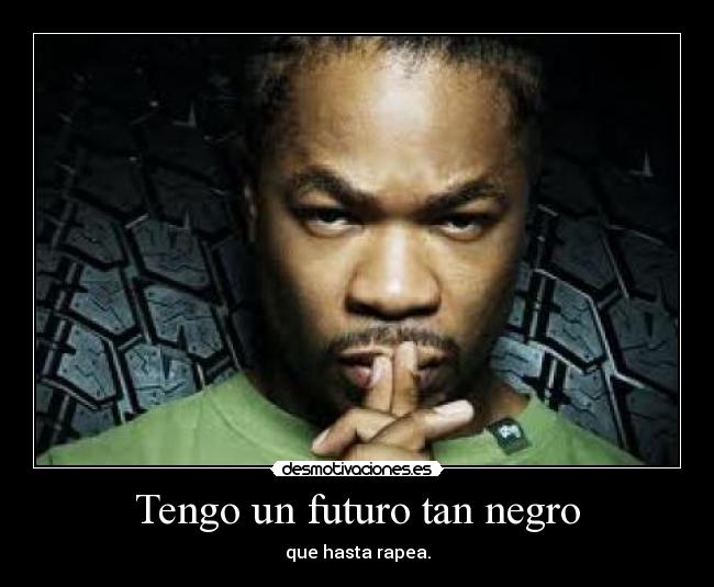 carteles hermi002 desmotivaciones