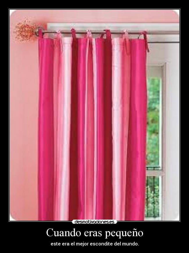 carteles hermi002 desmotivaciones