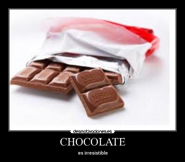 carteles vallemc desmotivaciones