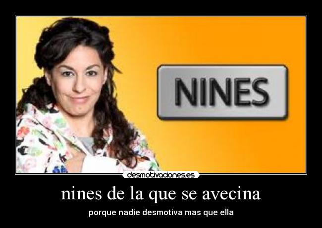 carteles humor comedia television series telecinco desmotivaciones