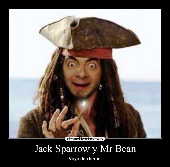 carteles ninguna desmotivaciones