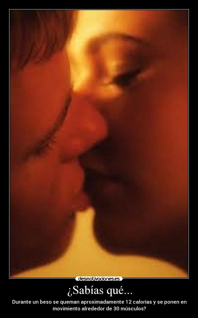 carteles sabias que desmotivaciones