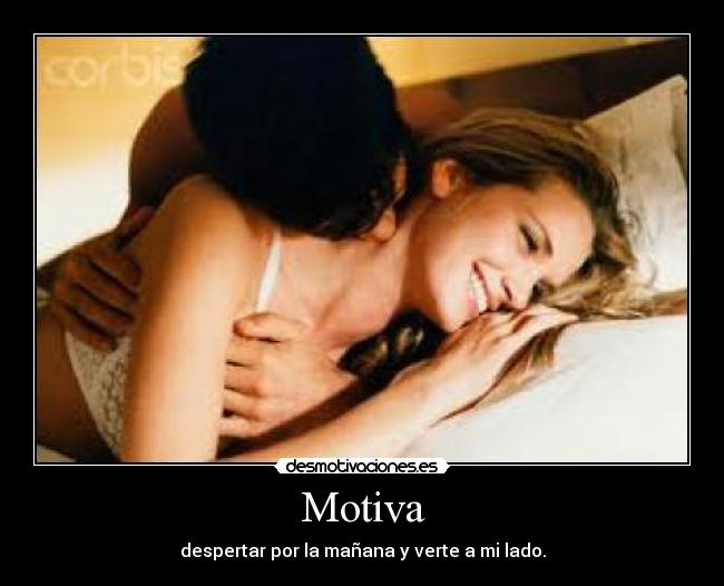 Motiva - 
