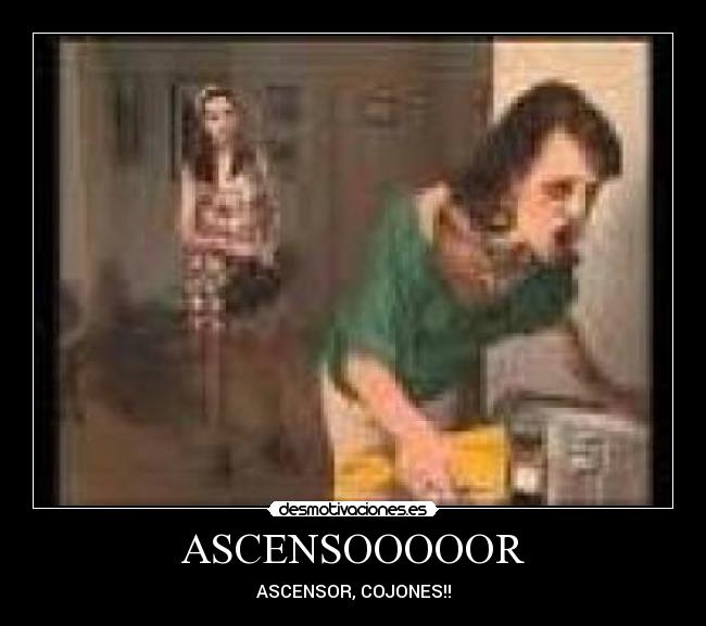 carteles marcjr12 desmotivaciones