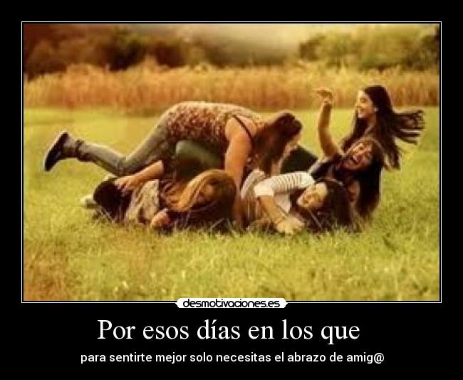 carteles kjlnm desmotivaciones