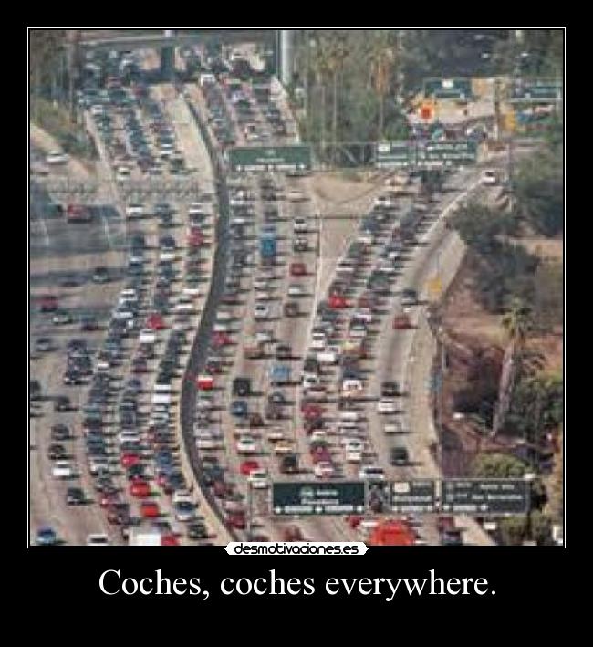 carteles jjsn97 desmotivaciones