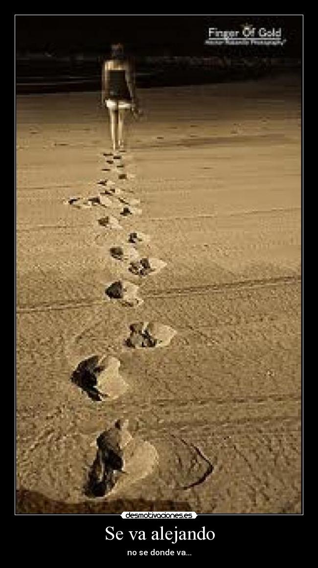 carteles lidialovearoa desmotivaciones