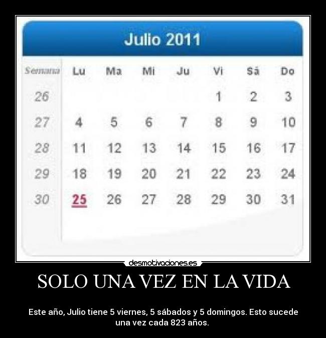 carteles vida dannyesku99 desmotivaciones