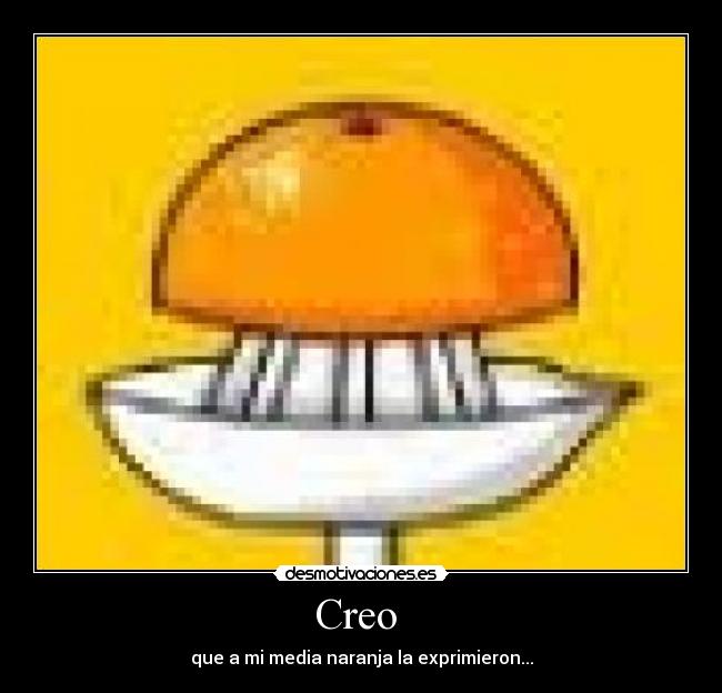 Creo -