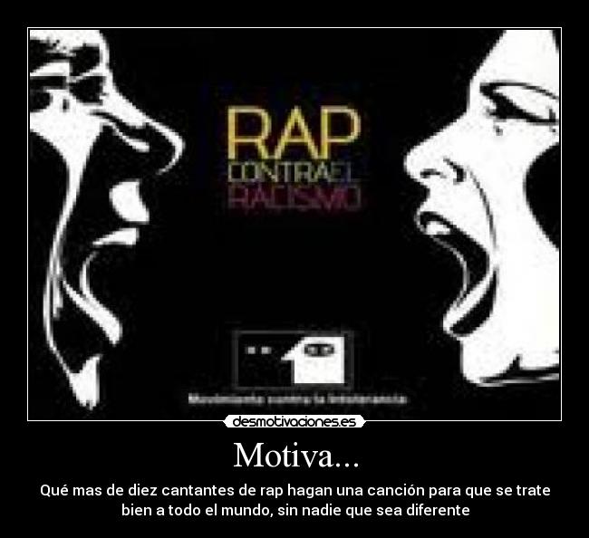 Motiva... -
