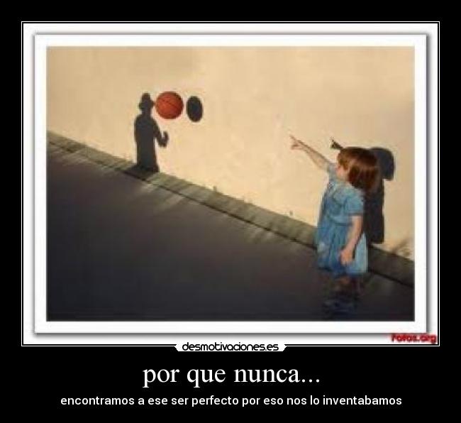 carteles lok desmotivaciones