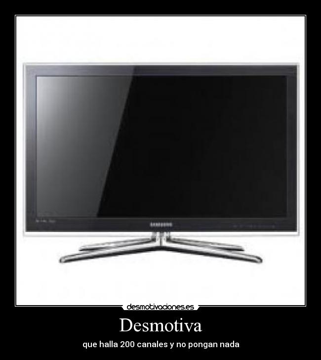 Desmotiva - 