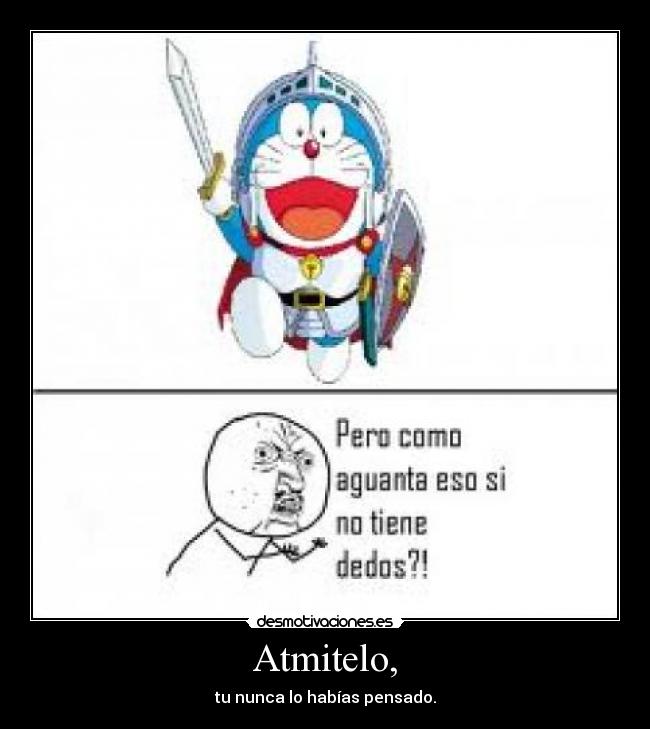 carteles noelia-1997 desmotivaciones