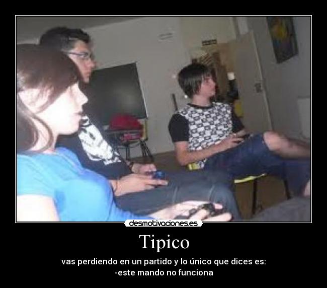 Tipico -