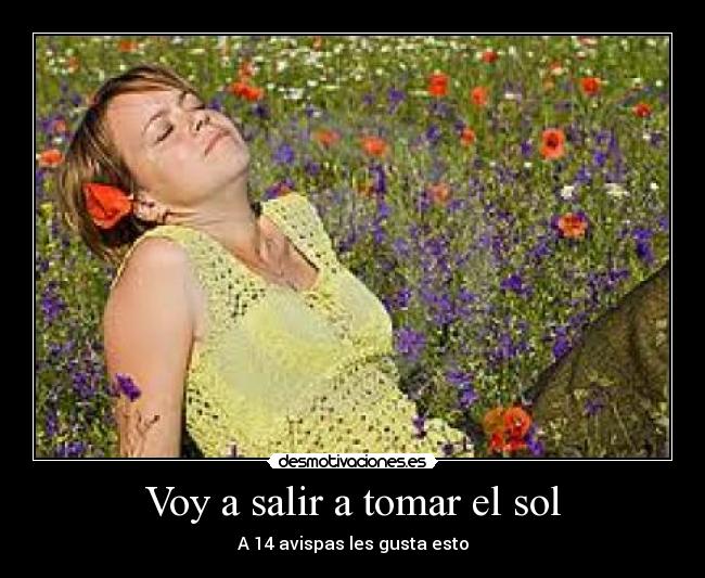 carteles wwwdesmotivacionescom desmotivaciones