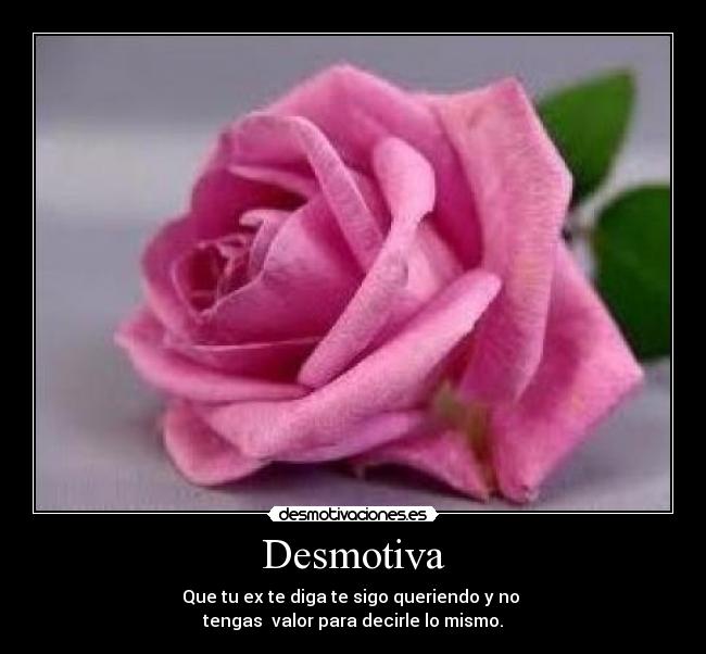 Desmotiva - 