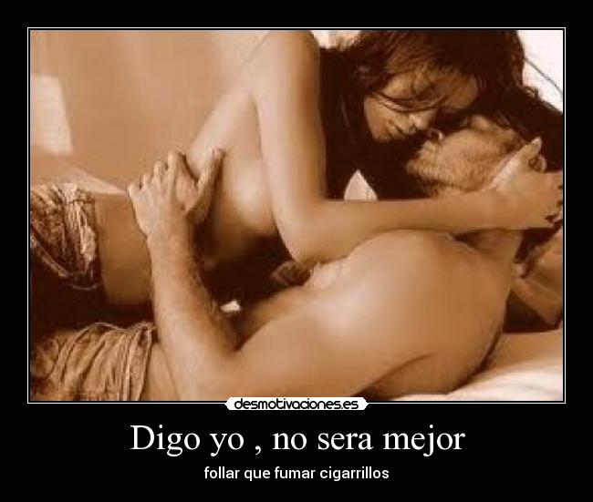 carteles fbbebbb desmotivaciones