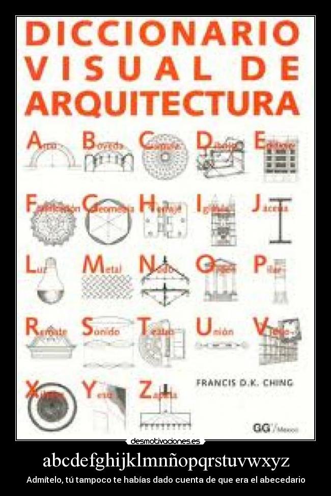 carteles vasodeagua desmotivaciones