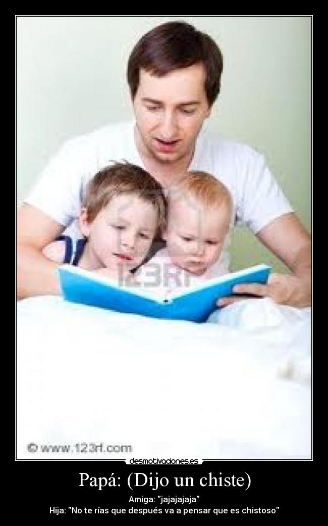 carteles chiste desmotivaciones